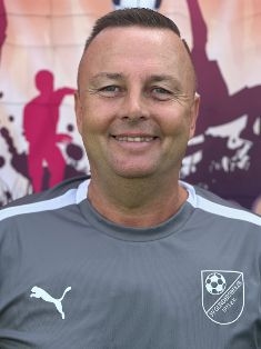 Avatar Bild für Boris Schneider