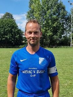 Avatar Bild für Mathias Kortendieck