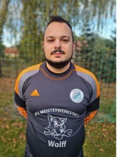 Avatar Bild