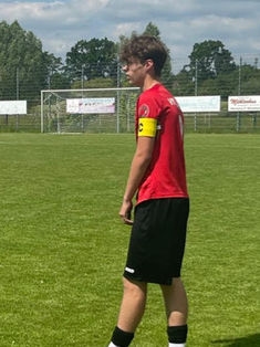 Avatar Bild