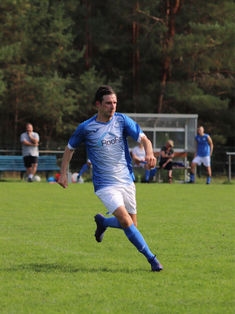Avatar Bild für Mirko Seefeldt