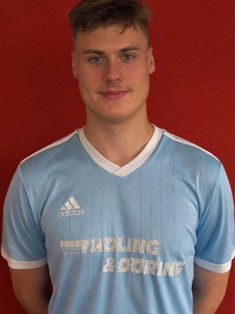 Avatar Bild