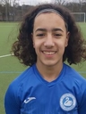 Avatar Bild