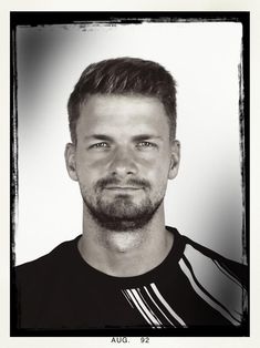 Avatar Bild für Florian Behrmann