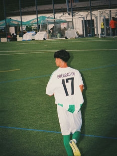Avatar Bild