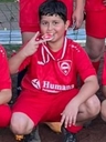 Avatar Bild