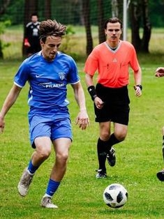 Avatar Bild