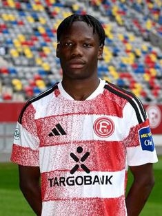 Avatar Bild