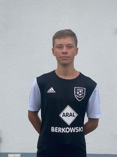 Avatar Bild für Finn Jaden Kiefer