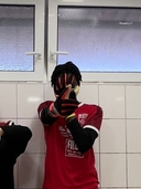 Avatar Bild