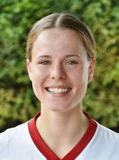 Avatar Bild für Franziska Bender