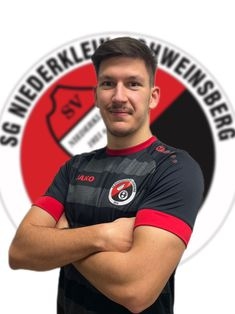 Avatar Bild für Enes Koc