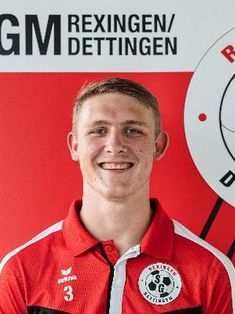 Avatar Bild für Kevin Wekkeli