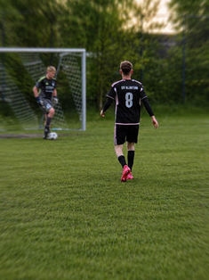 Avatar Bild