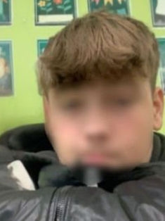 Avatar Bild