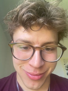 Avatar Bild für Noah Diederichsen