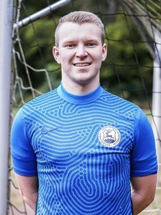 Avatar Bild für Jonas Böhnlein