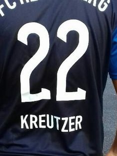Avatar Bild für Kai-Uwe Kreutzer