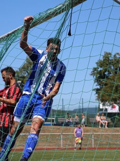 Avatar Bild für Luca Marasco