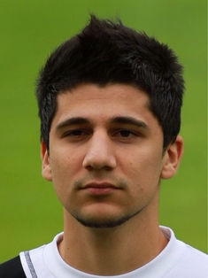 Avatar Bild für Hüseyin Süzer