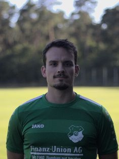 Avatar Bild für Flemming Nyhuis