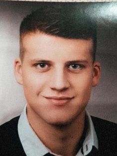 Avatar Bild für Herman Witt