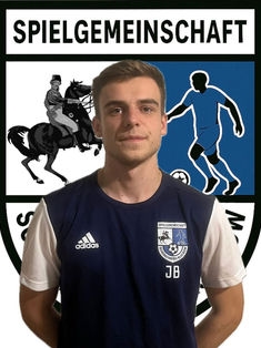 Avatar Bild für Justin Braul