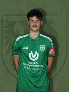 Avatar Bild für Kevin Korla