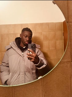 Avatar Bild
