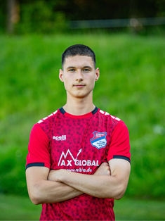 Avatar Bild für Sebastian Bau