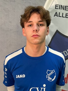 Avatar Bild für Tjark Moritz Nehlsen