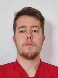Avatar Bild für Johannes Schmiedecke