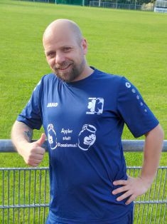 Avatar Bild für Sebastian Tuelp