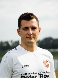 Avatar Bild für Pascal Eckenfels