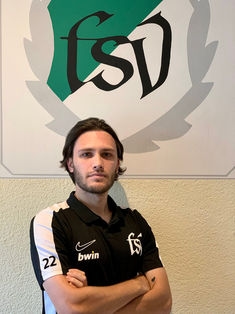 Avatar Bild für Bogdan Severin