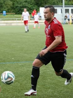 Avatar Bild