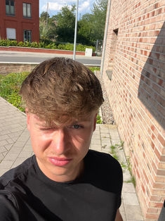 Avatar Bild