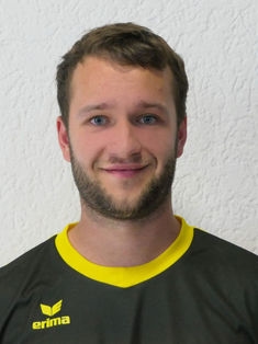 Avatar Bild für Jannis Halfmann