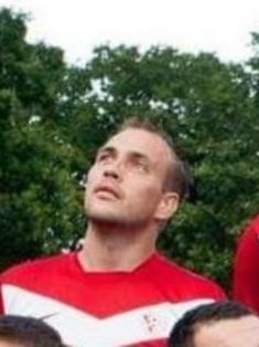 Avatar Bild