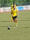 Avatar Bild