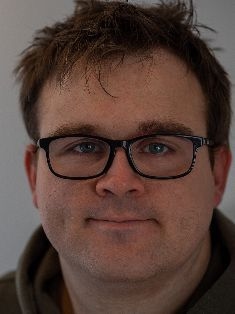 Avatar Bild für Florian Brinkmann