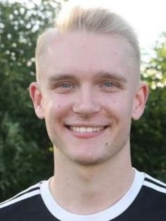 Avatar Bild