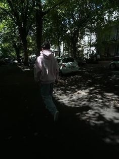 Avatar Bild für Mustafa Dost