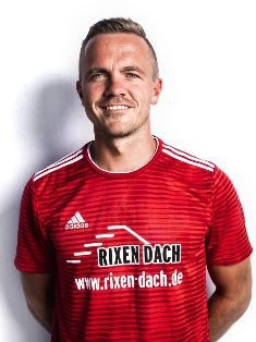 Avatar Bild für Michael Tröndle