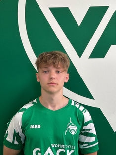 Avatar Bild für David Deines