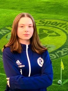 Avatar Bild für Laura Seeliger