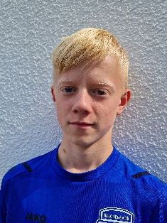 Avatar Bild für Aron Werner