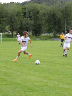 Avatar Bild für Marten Fontanive