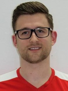 Avatar Bild für Kevin Feist