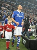 Avatar Bild